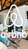 AirBnB Host Program Coupon Code